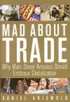 Mad About Trade cover