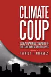 Climate Coup cover