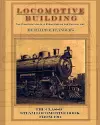 Locomotive Building cover