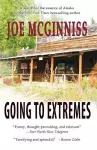 Going to Extremes cover