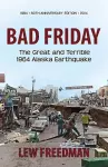 Bad Friday cover