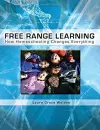 Free Range Learning cover