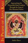 In Praise of Adya Kali cover