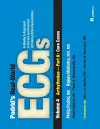 Podrid's Real-World Ecgs, Volume 4 cover