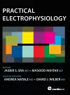 Practical Electrophysiology cover