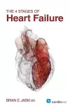 The 4 Stages of Heart Failure cover