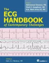 ECG Handbook of Contemporary Challenges cover