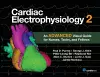 Cardiac Electrophysiology 2 cover