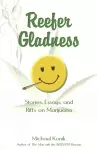 Reefer Gladness cover