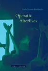 Operatic Afterlives cover