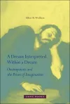 A Dream Interpreted within a Dream cover