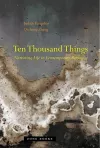 Ten Thousand Things cover