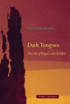 Dark Tongues cover