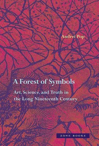 A Forest of Symbols cover