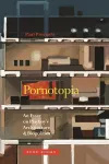Pornotopia cover