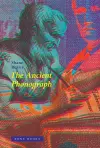 The Ancient Phonograph cover