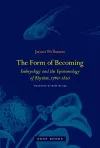 The Form of Becoming cover
