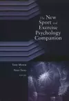 New Sport & Exercise Psychology Companion cover