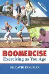 Boomercise cover