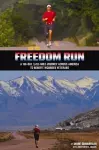 Freedom Run cover