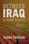 Between Iraq & Hard Places cover