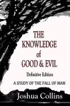 The Knowledge of Good and Evil Definitive Edition cover