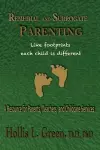 Remedial and Surrogate Parenting cover