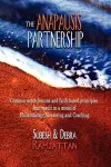 The Anapausis Partnership cover