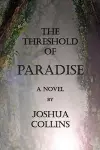 The Threshold of Paradise cover