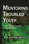 Mentoring Troubled Youth cover