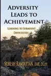 Adversity Leads to Achievement cover