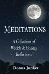 Meditations cover