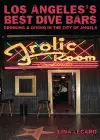 Los Angeles' Best Dive Bars cover