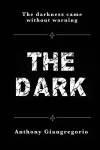 The Dark cover