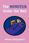 The Monster Under The Bed cover