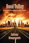 Dead Valley (Deadwater Series Book 7) cover