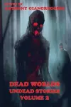 Dead Worlds cover