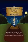 The Zombie In The Basement cover