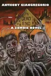 Dead End cover