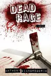 Dead Rage cover