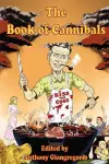 The Book of Cannibals cover