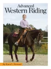 Advanced Western Riding cover