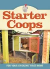 Starter Coops cover