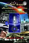 Covert Wars and Breakaway Civilizations cover