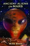Ancient Aliens on Mars cover
