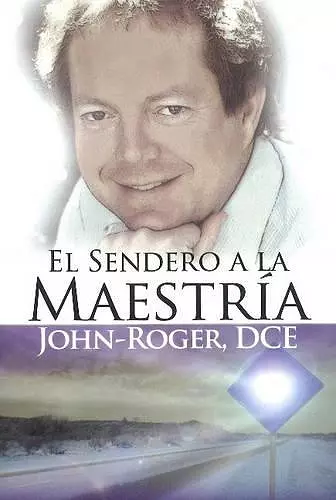 El sendero a la maestría cover