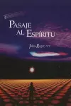 Pasaje al espíritu cover