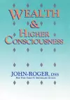 Wealth & Higher Consciousness cover