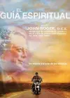 El guía espiritual cover