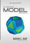 Enterprise Model Patterns cover